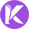 Knowvas Publisher