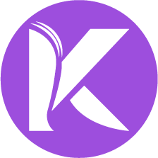 Knowvas Publisher